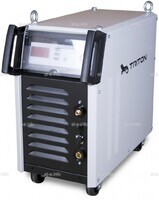 TRITON CUT 130 PN - st-e.info - Братск