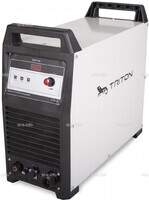 TRITON CUT 70 PN - st-e.info - Братск