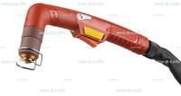 Плазмотрон для ручной резки Ergocut A141 с кабелем 12 м - st-e.info - Братск