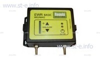 Газорегулятор EWR Basic 300A с ключом - st-e.info - Братск