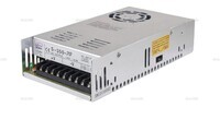 Блок питания S-350-70 - st-e.info - Братск