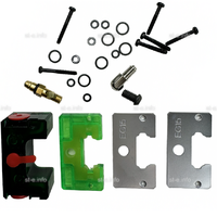 Блок смазки HIWIN EG15-E2-KIT-ZZ  - st-e.info - Братск