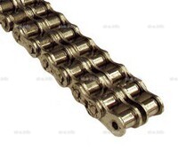 Цепь нержавеющая для центратора TAG Pipe EZSCC20SS - st-e.info - Братск