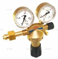 DINAC Plus A2  - st-e.info - Братск
