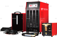 Источник плазменной резки DOG-200 ST PRO - st-e.info - Братск