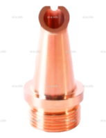 Сопло сварочное DS-12 - st-e.info - Братск