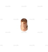 Электрод для CUT-120 PRO 40-120А - st-e.info - Братск