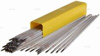 Электроды сварочные S-316LT.16d d=3.2*300 2,5 кг - st-e.info - Братск