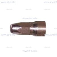 Электрод (катод) арт. PR0117 ECO (бюджетная серия) - st-e.info - Братск