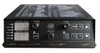 Контроллер высоты FLSK F1620E - st-e.info - Братск