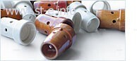 Газовый диффузор TBi 260 Черный - st-e.info - Братск
