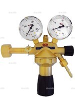 DIN-Control NITROGEN  Aзот, Гелий, Aргон, Воздух - st-e.info - Братск