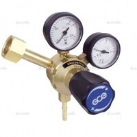 Unicontrol 500 N3 CO2  - st-e.info - Братск
