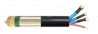 Корпус горелки FineCUT-200A - st-e.info - Братск