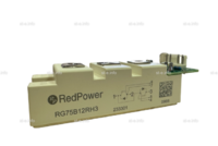 IGBT-МОДУЛЬ RG75B12RH3 - st-e.info - Братск