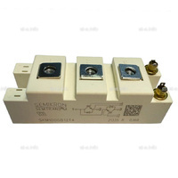 IGBT-модуль SKM100GB12T4 - st-e.info - Братск