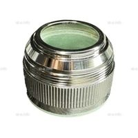 Защитный кожух ST02150 - st-e.info - Братск