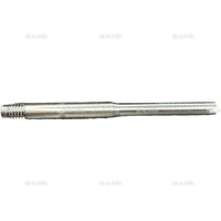 Трубка водяная ST02101 - st-e.info - Братск