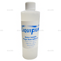 Водорастворимый клей LiquiFilm - st-e.info - Братск