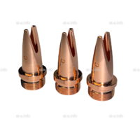 120W50524B RTE для лазерной сварки - тип C - st-e.info - Братск