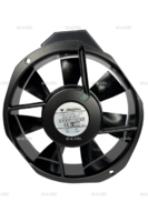 Вентилятор  Fan 172*150*38 145FZY Ball (качения) - st-e.info - Братск