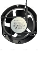 Вентилятор Fan 172*150*50 Ball (качения) - st-e.info - Братск