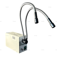 Оптоволоконная лампа для диагностики и очистки лазерных головок ST2-150W - st-e.info - Братск