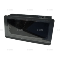 Индикатор сварочного аппарата LDX9135V-2 - st-e.info - Братск