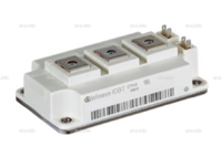 IGBT-модуль FF400R06KE3 - st-e.info - Братск