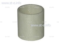 Изолятор сопла TBi 8G/8W - st-e.info - Братск