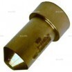 Коннектор для плазмотрона LC65 арт. W03X0934-4R - st-e.info - Братск