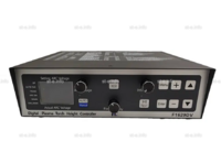 Контроллер высоты  F1629DV - st-e.info - Братск
