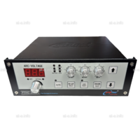 Контроллер высоты PTHC-200DC-PT - st-e.info - Братск