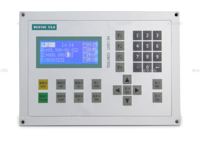 Контроллер высоты для лазерной резки BCS100 V3.0 - st-e.info - Братск