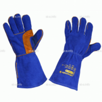 Краги ПЛАЗМА Kevlar (Эконом) - st-e.info - Братск
