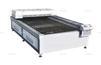 Лазерный станок для резки металла "Стилкат" 1325 - st-e.info - Братск