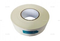 Водорастворимый бумажный скотч RPST-150 150мм*90м - st-e.info - Братск