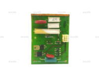 LINCOLN ELECTRIC STARTING BOARD  M14520-2 - st-e.info - Братск