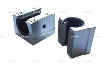 Линейный подшипник SBR16UU - st-e.info - Братск
