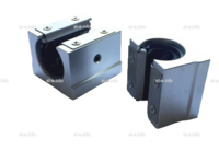 Линейный подшипник SBR20UU - st-e.info - Братск
