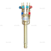 Порошковый маркиратор LT-PSMD-32 - st-e.info - Братск
