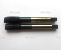 Метчик для нарезания резьбы (Screwing Tap) M12&#215;1.75mm - st-e.info - Братск