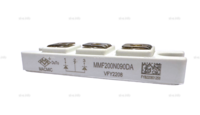 Диодный модуль MMF200N090DA - st-e.info - Братск
