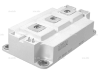 IGBT модуль SKM400GB12T4  - st-e.info - Братск