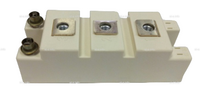 IGBT модуль  для источника плазменной резки DOG-120 PRO - st-e.info - Братск