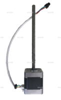 Мотор датчика высоты SF-HC30 - st-e.info - Братск