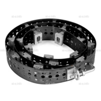 Направляющий  бандаж для  CG2-11 - st-e.info - Братск