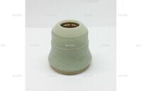 Защитный колпак PC0116 - st-e.info - Братск