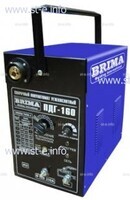Сварочный полуавтомат углекислотный универсальный Brima ПДГ-160 - st-e.info - Братск