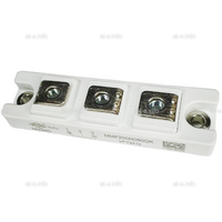 Диодный модуль MMF200N090DK - st-e.info - Братск